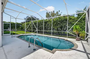 10031 Lexington Estates Blvd, Boca Raton, FL 33428 - Photo 39