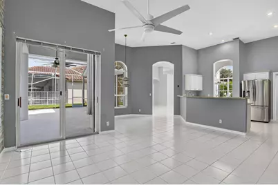 10031 Lexington Estates Boulevard, Boca Raton, FL 33428 - Photo 17