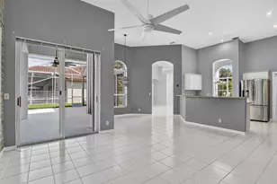 10031 Lexington Estates Blvd, Boca Raton, FL 33428 - Photo 17