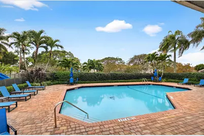 10031 Lexington Estates Boulevard, Boca Raton, FL 33428 - Photo 55