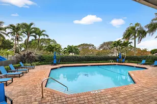 10031 Lexington Estates Blvd, Boca Raton, FL 33428 - Photo 55