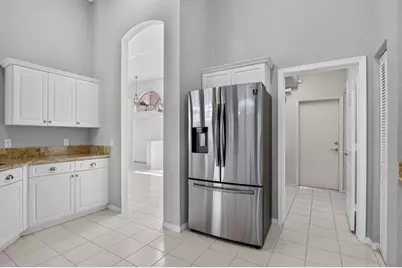 10031 Lexington Estates Boulevard, Boca Raton, FL 33428 - Photo 9
