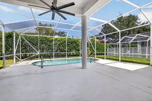 10031 Lexington Estates Blvd, Boca Raton, FL 33428 - Photo 41
