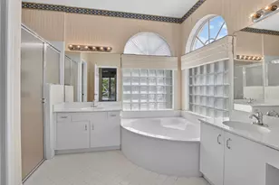 10031 Lexington Estates Blvd, Boca Raton, FL 33428 - Photo 25