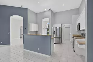 10031 Lexington Estates Blvd, Boca Raton, FL 33428 - Photo 11