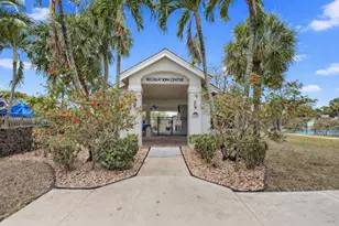 10031 Lexington Estates Blvd, Boca Raton, FL 33428 - Photo 47