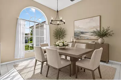 10031 Lexington Estates Boulevard, Boca Raton, FL 33428 - Photo 3