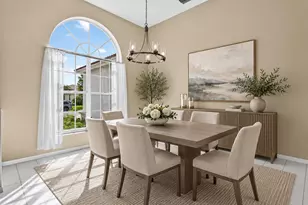 10031 Lexington Estates Blvd, Boca Raton, FL 33428 - Photo 3