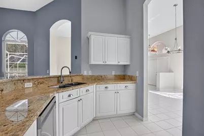 10031 Lexington Estates Boulevard, Boca Raton, FL 33428 - Photo 7