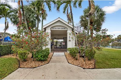 10031 Lexington Estates Boulevard, Boca Raton, FL 33428 - Photo 53