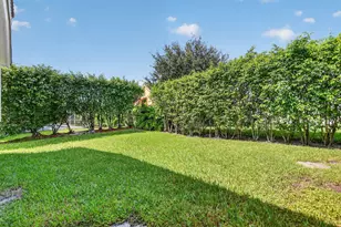 10031 Lexington Estates Blvd, Boca Raton, FL 33428 - Photo 43