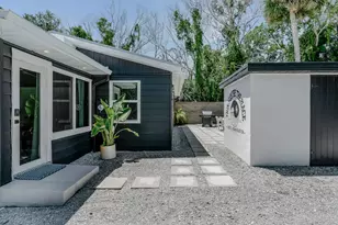 10007 S Indian River Dr, Fort Pierce, FL 34982 - Photo 7