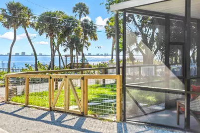 10007 S Indian River Drive, Fort Pierce, FL 34982 - Photo 45