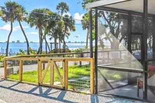 10007 S Indian River Dr, Fort Pierce, FL 34982 - Photo 45