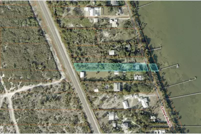 10007 S Indian River Drive, Fort Pierce, FL 34982 - Photo 25