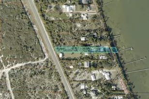 10007 S Indian River Dr, Fort Pierce, FL 34982 - Photo 25