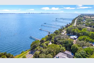 10007 S Indian River Drive, Fort Pierce, FL 34982 - Photo 43