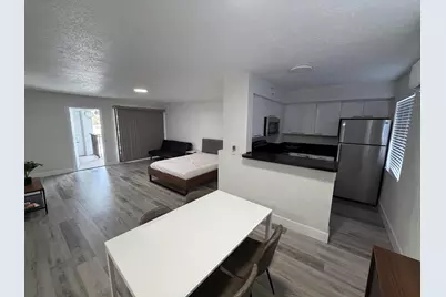 412 Sunset Drive #11, Pompano Beach, FL 33062 - Photo 7