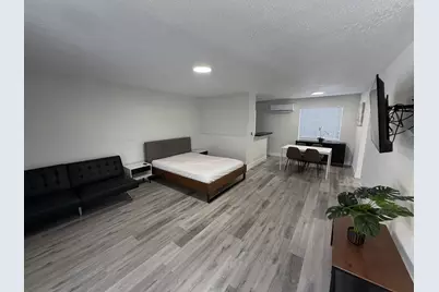 412 Sunset Drive #11, Pompano Beach, FL 33062 - Photo 9