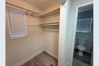 412 Sunset Drive #11, Pompano Beach, FL 33062 - Photo 5