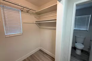 412 Sunset Dr, Pompano Beach, FL 33062 - Photo 5
