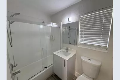412 Sunset Drive #11, Pompano Beach, FL 33062 - Photo 3
