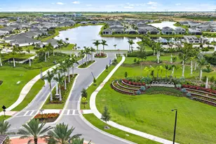 14034 SW Surina St, Port Saint Lucie, FL 34987 - Photo 41