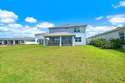 14034 SW Surina Street, Port Saint Lucie, FL 34987 - Photo 29