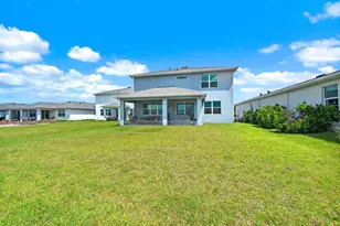 14034 SW Surina St, Port Saint Lucie, FL 34987 - Photo 29