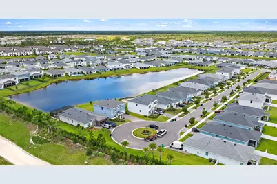 14034 SW Surina Street, Port Saint Lucie, FL 34987 - Photo 35