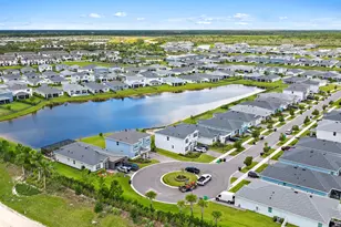 14034 SW Surina St, Port Saint Lucie, FL 34987 - Photo 35