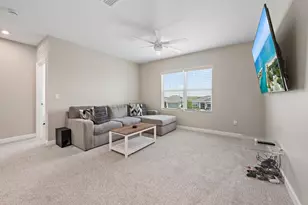 14034 SW Surina St, Port Saint Lucie, FL 34987 - Photo 19