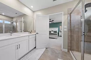 14034 SW Surina St, Port Saint Lucie, FL 34987 - Photo 13