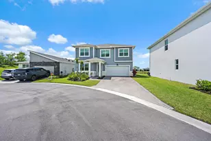 14034 SW Surina St, Port Saint Lucie, FL 34987 - Photo 31