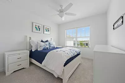 14034 SW Surina Street, Port Saint Lucie, FL 34987 - Photo 21