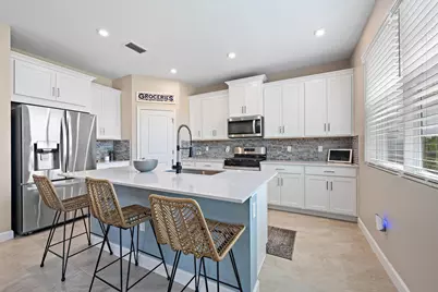 14034 SW Surina Street, Port Saint Lucie, FL 34987 - Photo 3