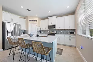 14034 SW Surina St, Port Saint Lucie, FL 34987 - Photo 3