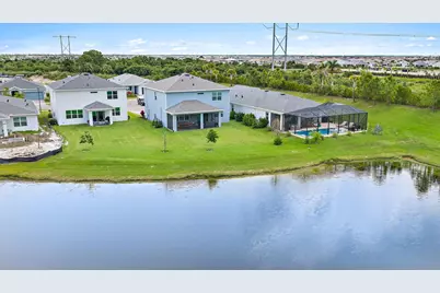 14034 SW Surina Street, Port Saint Lucie, FL 34987 - Photo 37