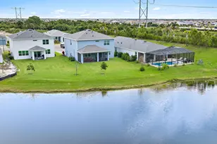 14034 SW Surina St, Port Saint Lucie, FL 34987 - Photo 37