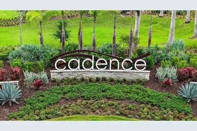 14034 SW Surina Street, Port Saint Lucie, FL 34987 - Photo 33