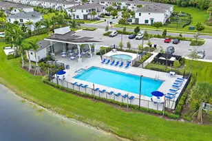 14034 SW Surina St, Port Saint Lucie, FL 34987 - Photo 39