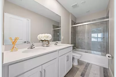 14034 SW Surina Street, Port Saint Lucie, FL 34987 - Photo 23