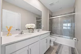 14034 SW Surina St, Port Saint Lucie, FL 34987 - Photo 23