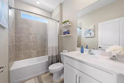 14034 SW Surina Street, Port Saint Lucie, FL 34987 - Photo 17
