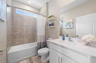 14034 SW Surina St, Port Saint Lucie, FL 34987 - Photo 17