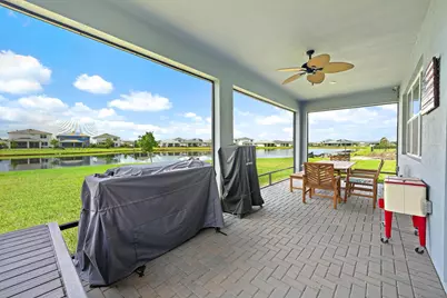 14034 SW Surina Street, Port Saint Lucie, FL 34987 - Photo 27