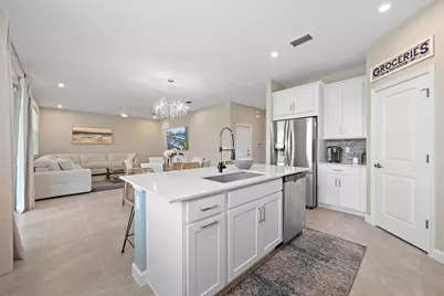 14034 SW Surina Street, Port Saint Lucie, FL 34987 - Photo 5