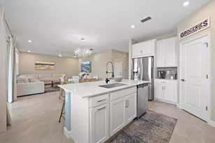 14034 SW Surina St, Port Saint Lucie, FL 34987 - Photo 5