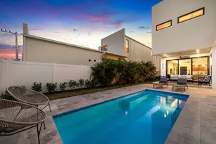 731 SE 4th Ave, Delray Beach, FL 33483 - Photo 43
