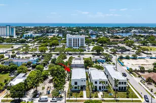 731 SE 4th Ave, Delray Beach, FL 33483 - Photo 55